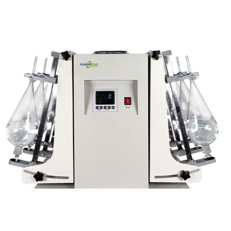 分液漏斗振蕩器