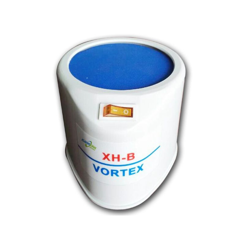 XH-B 旋渦混合器