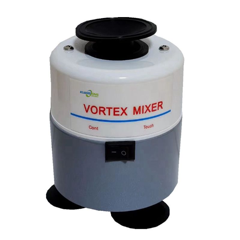 XH-C 旋渦混合器