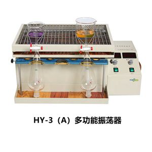 3、3A_帶字的_300x300.jpg