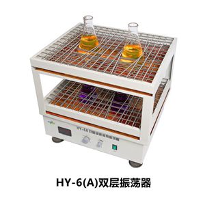 4、6A_帶字的300x300.jpg